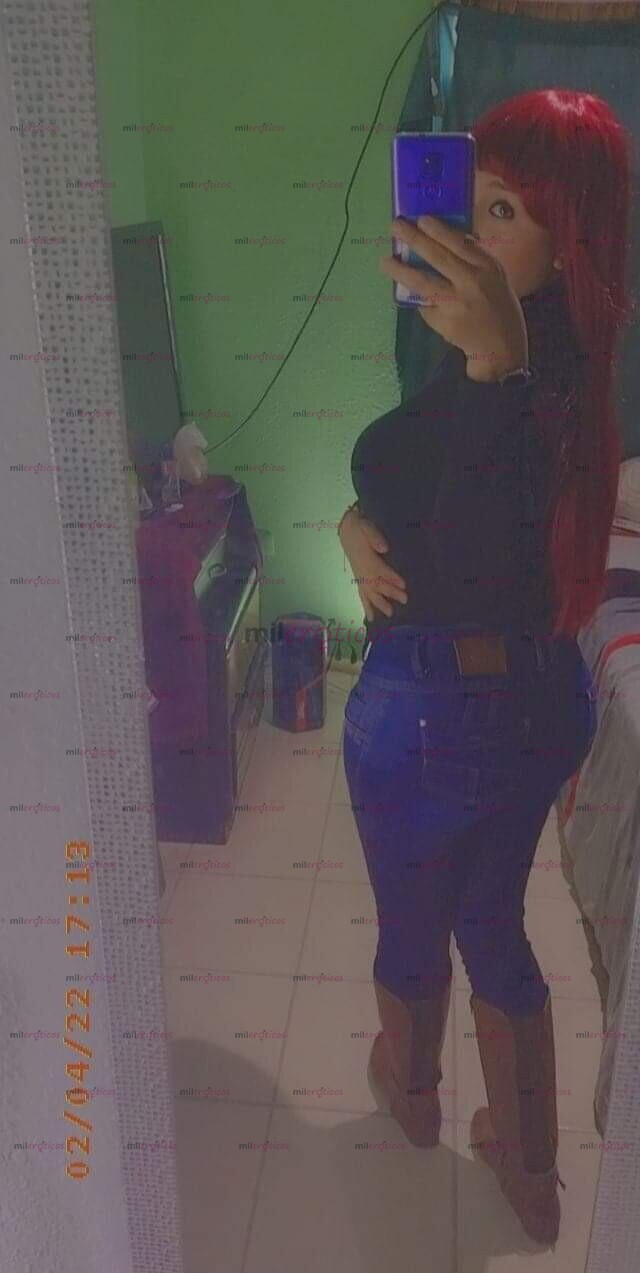 FOTOS DE NIÑA DE VUELTA TU CIUDAD SOY ÚNICA SALVAJES ARTE SEXO