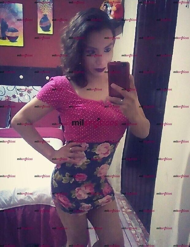 FOTOS DE NO IMPORTA LA HORA BB TU LLÁMAME OH MÁNDAME WHATS TE ESTARÉ ESPERANDO