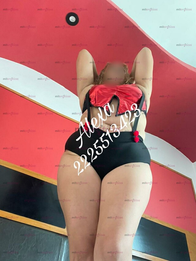 FOTOS DE MIS AMORES YA ESTOY DE REGRESO !!! QUIERO SACARTE TODA LA LECHITA !!!! MMMMM