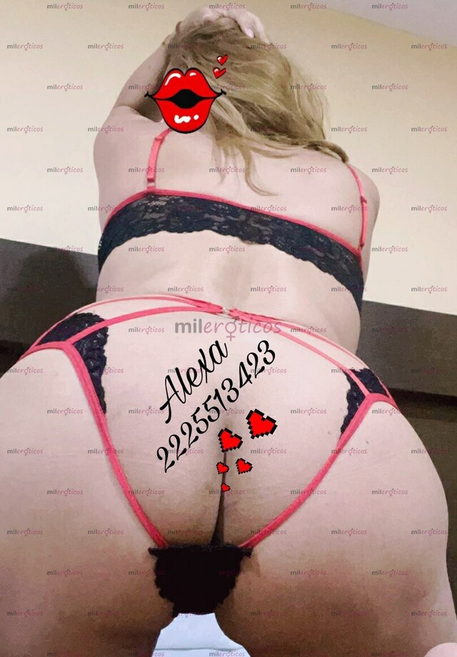 FOTOS DE MIS AMORES YA ESTOY DE REGRESO !!! QUIERO SACARTE TODA LA LECHITA !!!! MMMMM