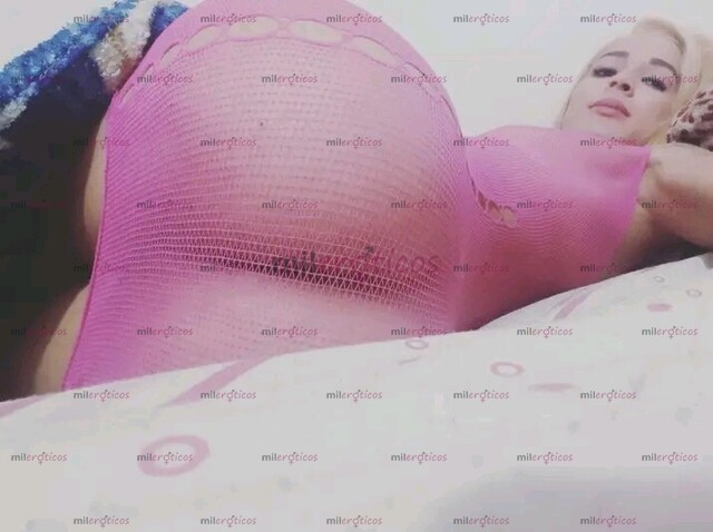 FOTOS DE HOLA SOY SHANTAL MONA VERGONA LECHERA FUULL COMPLACIENTE