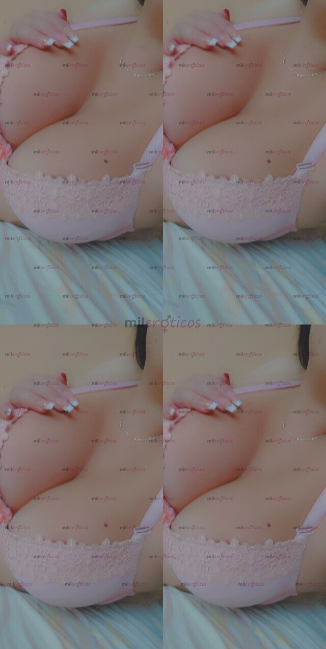 FOTOS DE PROMOCION SOLO X CITA PROMOCIÓN PARA CLIENTES SOLVENTES AMOR