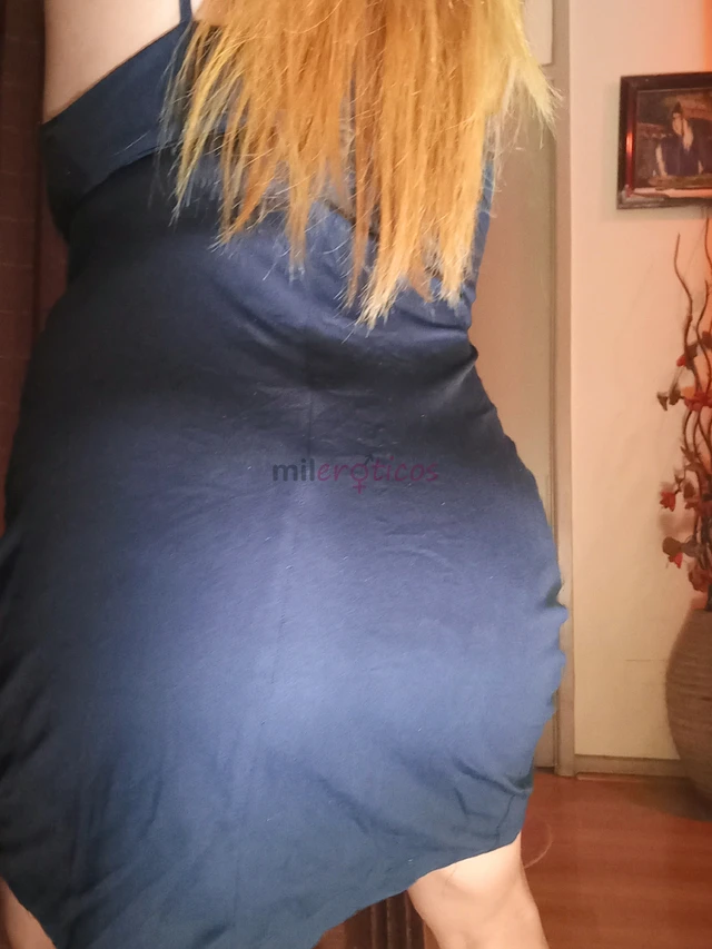 Te doy el mejor momento conmigo rica y caliente atencion polvos intensos oral mutuo americana al natural muy interactivo juguetona independiente sin a...