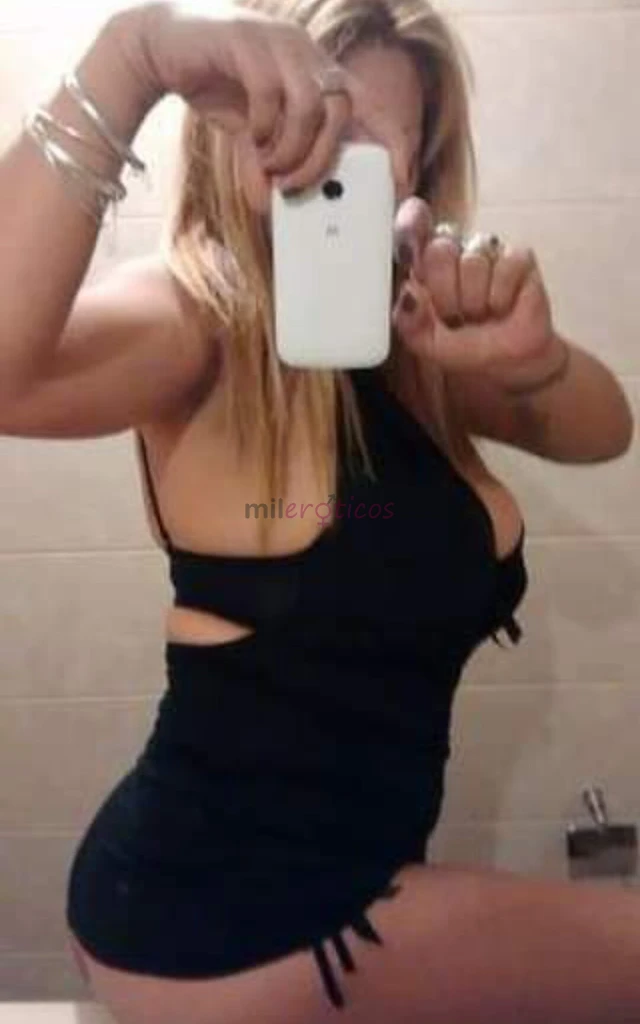 Te doy el mejor momento conmigo rica y caliente atencion polvos intensos oral mutuo americana al natural muy interactivo juguetona independiente sin a...