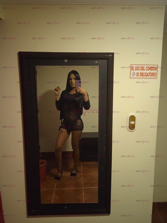 FOTOS DE YASSANA NENA SUPER DESCOMPLICADA , TRIOS, ORGÍAS, CUARTETOS