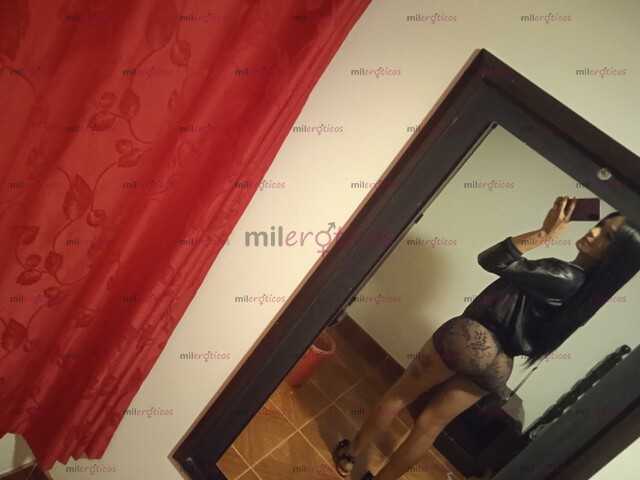 FOTOS DE YASSANA NENA SUPER DESCOMPLICADA , TRIOS, ORGÍAS, CUARTETOS