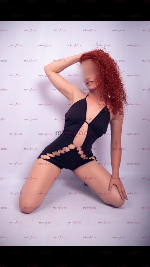 FOTOS DE LINDA SCORT VIP, ÚNICA, SENSUAL, Y MUY COMPLACIENTE