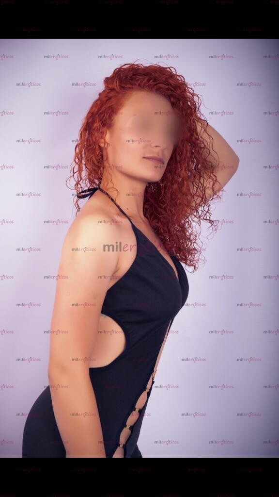 FOTOS DE LINDA SCORT VIP, ÚNICA, SENSUAL, Y MUY COMPLACIENTE