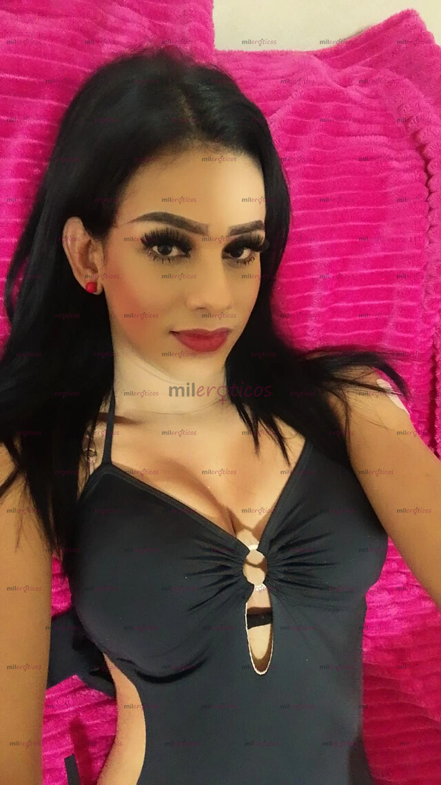 FOTOS DE MORESA DE FUEGO ARDIENTE NUEVA EN LA CIUDAD