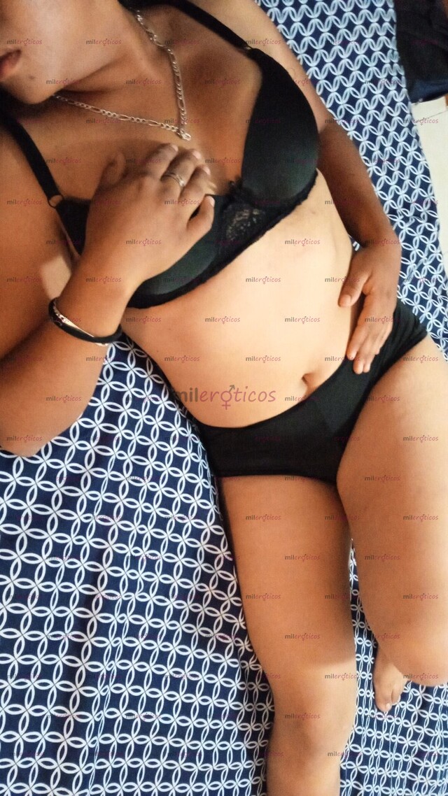 FOTOS DE DANI PASIONAL, SENSUAL, ATREVIDA, FOGOSA Y CANDENTE