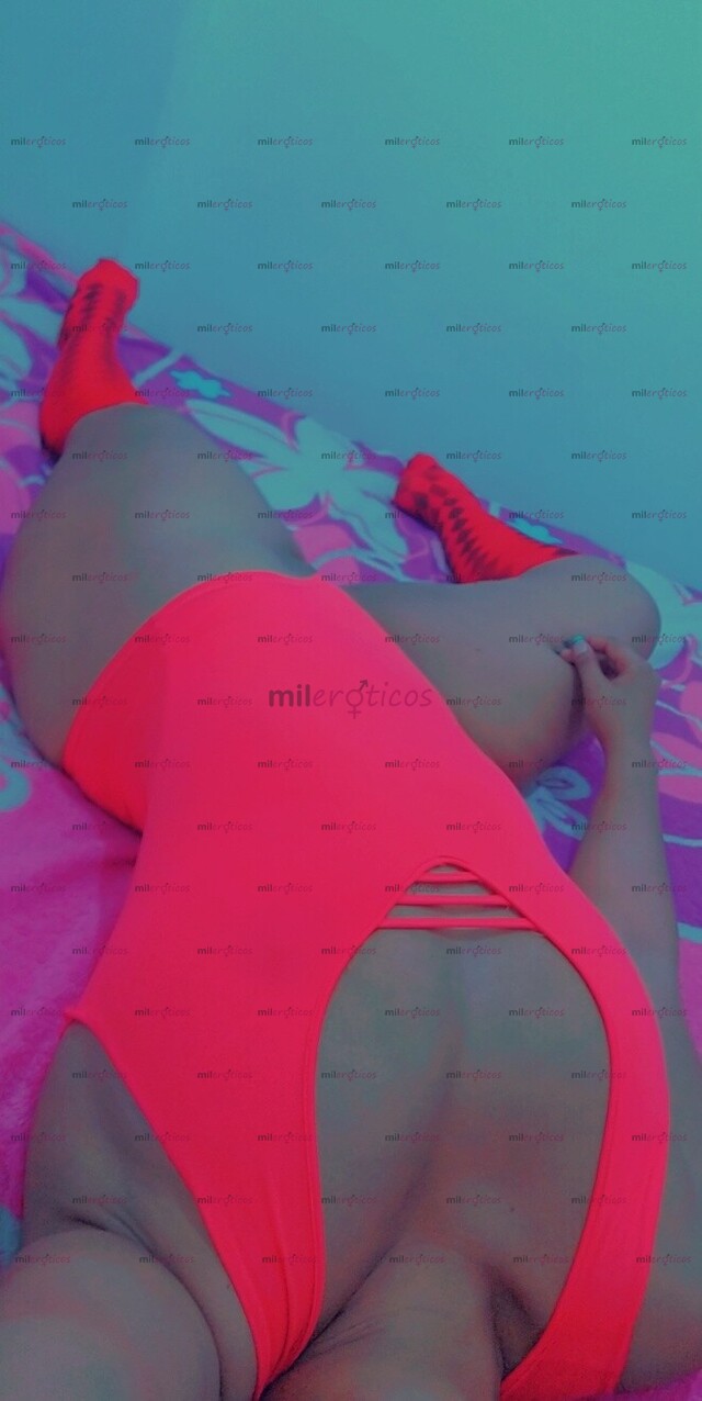 FOTOS DE NATHASHA... RECIÉN LLEGADA A TU CIUDAD Y SÚPER SENSUAL Y ATRACTIVA