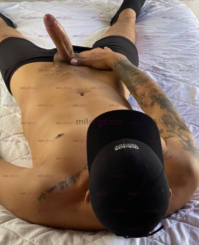 FOTOS DE JUAN C 100% PAISA VERGON NUEVO EN TU CIUDADD MACHO FULL VARONIL