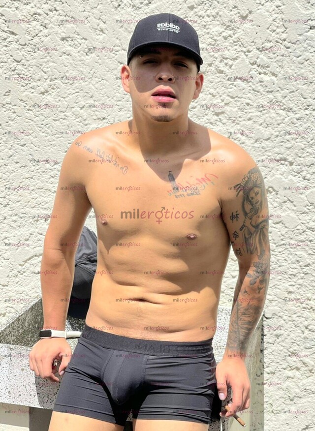 FOTOS DE JUAN C 100% PAISA VERGON NUEVO EN TU CIUDADD MACHO FULL VARONIL