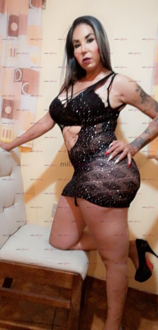 FOTOS DE BUSCAS ALGO DIFERENTE CUENTO CON LUGAR PARA QUE VENGAS