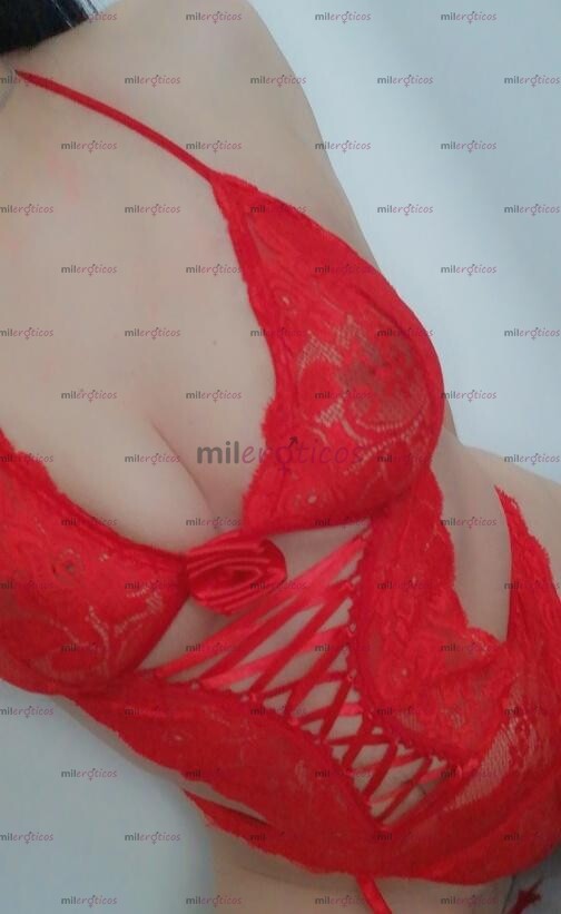 FOTOS DE CABALLEROS EXTRANJEROS, MADUROS Y DISCRETOS ..DELICIOSOS MASAJES RELAJANTES