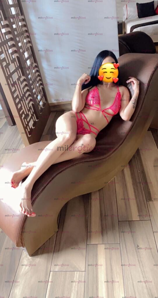 FOTOS DE SOY FERNANDA $1000 UNA HORA SIN PRISAS NI MALOS TRATOS