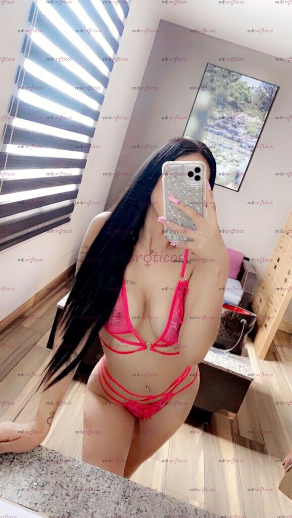 FOTOS DE SOY FERNANDA $1000 UNA HORA SIN PRISAS NI MALOS TRATOS