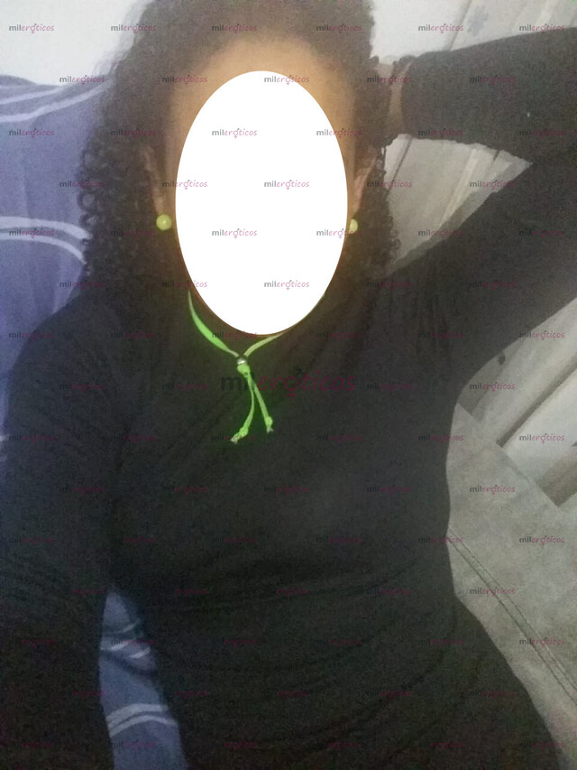 FOTOS DE CHARLOT ARDIENTE MORENA TRIPLAOT CON MIGO A LASEGURA