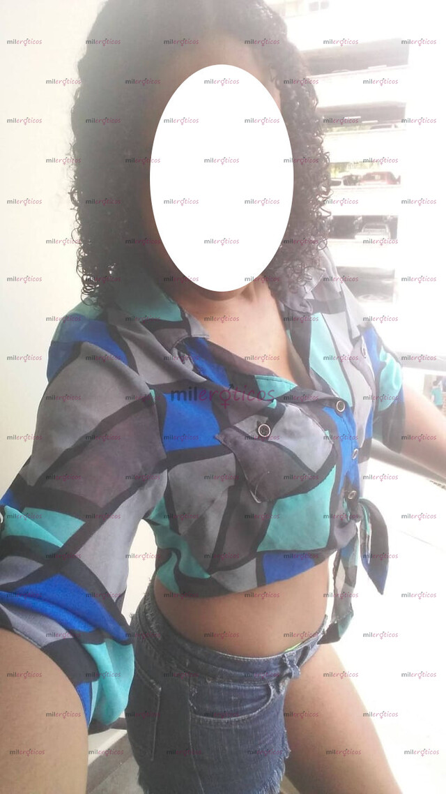 FOTOS DE CHARLOT ARDIENTE MORENA TRIPLAOT CON MIGO A LASEGURA