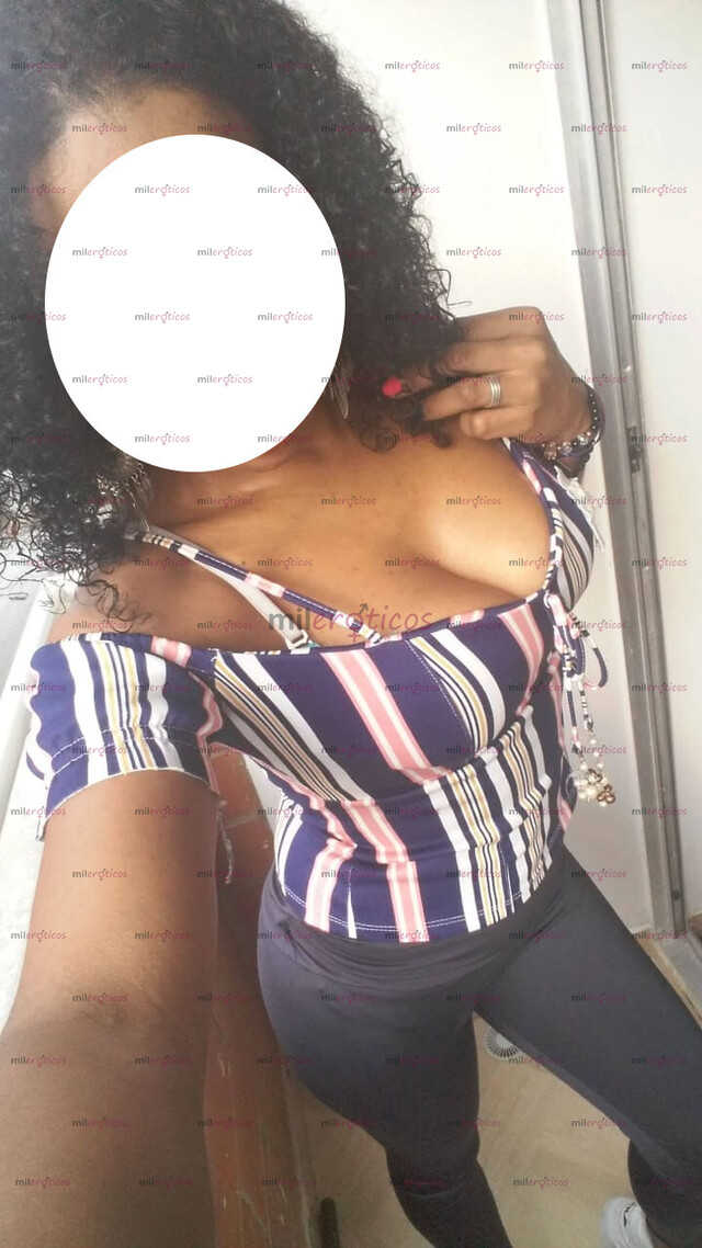 FOTOS DE CHARLOT ARDIENTE MORENA TRIPLAOT CON MIGO A LASEGURA