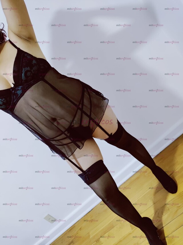 FOTOS DE MONNY CASADA SUPER INFIEL Y CACHONDISIMA