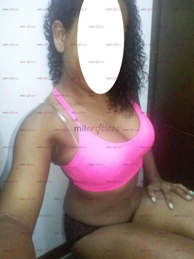 FOTOS DE CHARLOT DE GARGANTA PROFUNDA Y CULITO TRAGON.