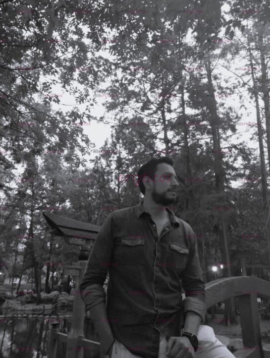 FOTOS DE FUN FUNNY & HARD. CONÓCEME Y COMPARTAMOS UNA GRAN EXPERIENCIA. DISCRETO