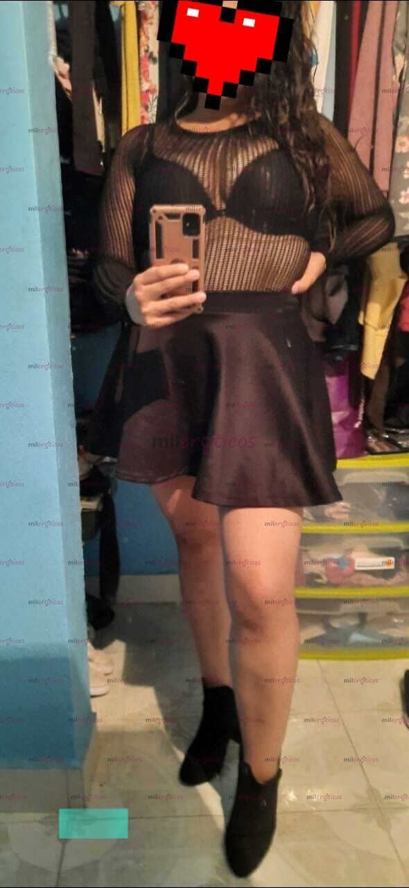 FOTOS DE NENA COMPLACIENTE RECIEN LLEGADA A TU CIUDAD