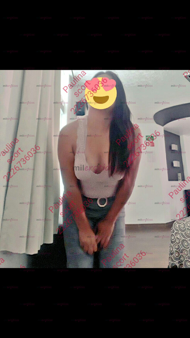 FOTOS DE RICA PROMO 850 LA HORA Y MEDIA HORA DE REGALO