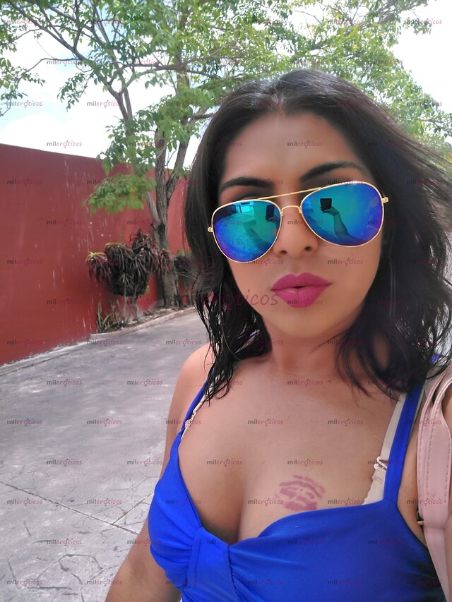 FOTOS DE VERGONA CULONA CARA DE TIERNA CON UNA VERGA DE 21 CM