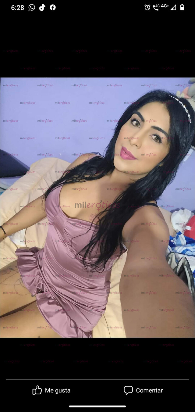 FOTOS DE VERGONA CULONA CARA DE TIERNA CON UNA VERGA DE 21 CM