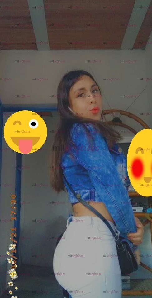 FOTOS DE LINDA CHICA TRANS DISPONIBLE CIUDAD BOLÍVAR PASIVA RICOTA CULITO DELI CON SITI