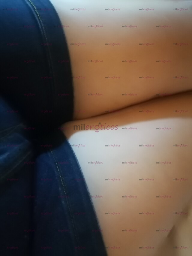 FOTOS DE VENTE EN MI CARA O EN MIS NALGAS SOY REAL !! VERACRUZ