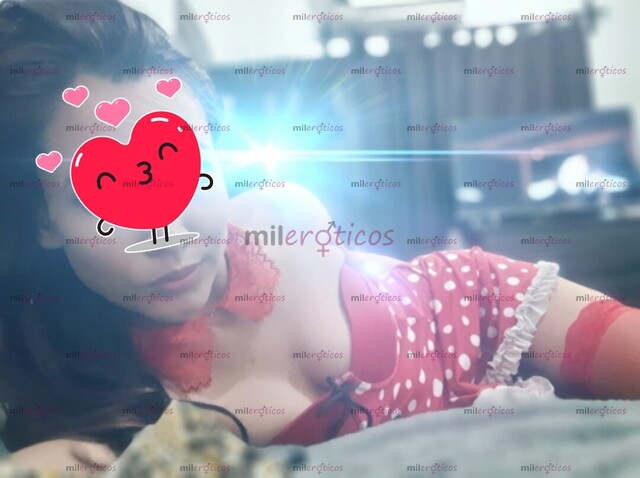 FOTOS DE NZA, SEXO ORAL Y VAGINAL SERVICIOS VIRTUALES VENTA DE PACKS Y MAS!!!