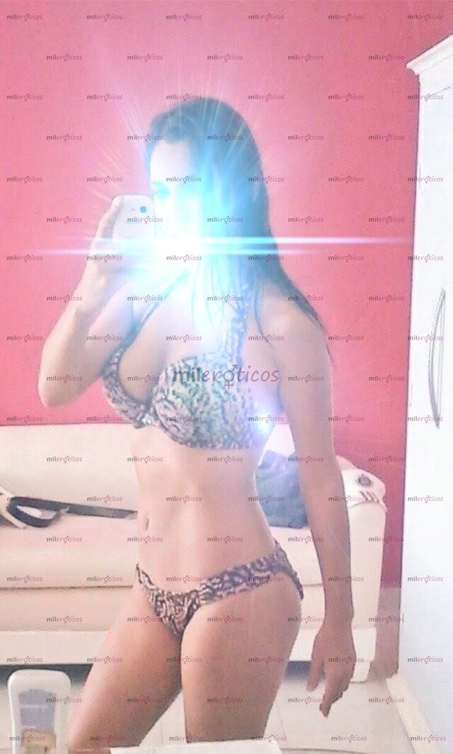 FOTOS DE NZA, SEXO ORAL Y VAGINAL SERVICIOS VIRTUALES VENTA DE PACKS Y MAS!!!