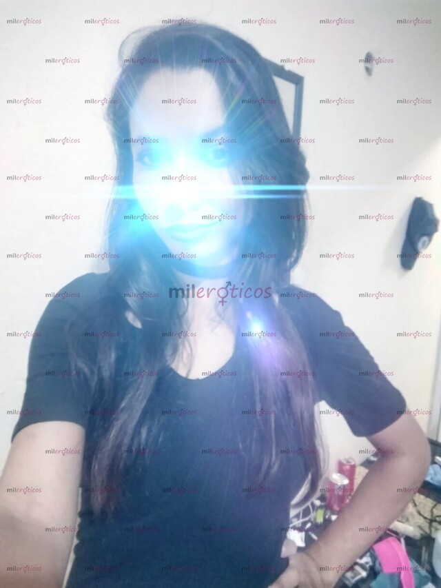 FOTOS DE NZA, SEXO ORAL Y VAGINAL SERVICIOS VIRTUALES VENTA DE PACKS Y MAS!!!