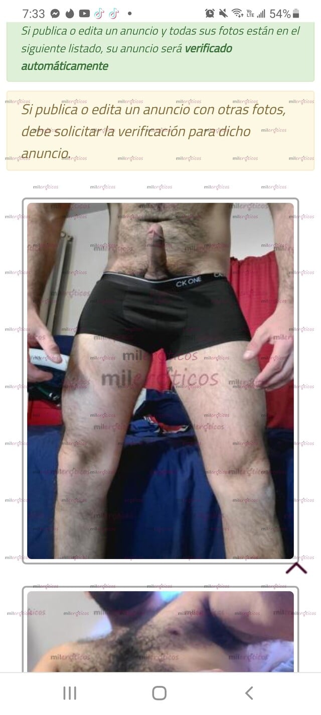 FOTOS DE MACHO VARONIL ATRACTIVO GUAPO BELLUDO COMPLACIENTE