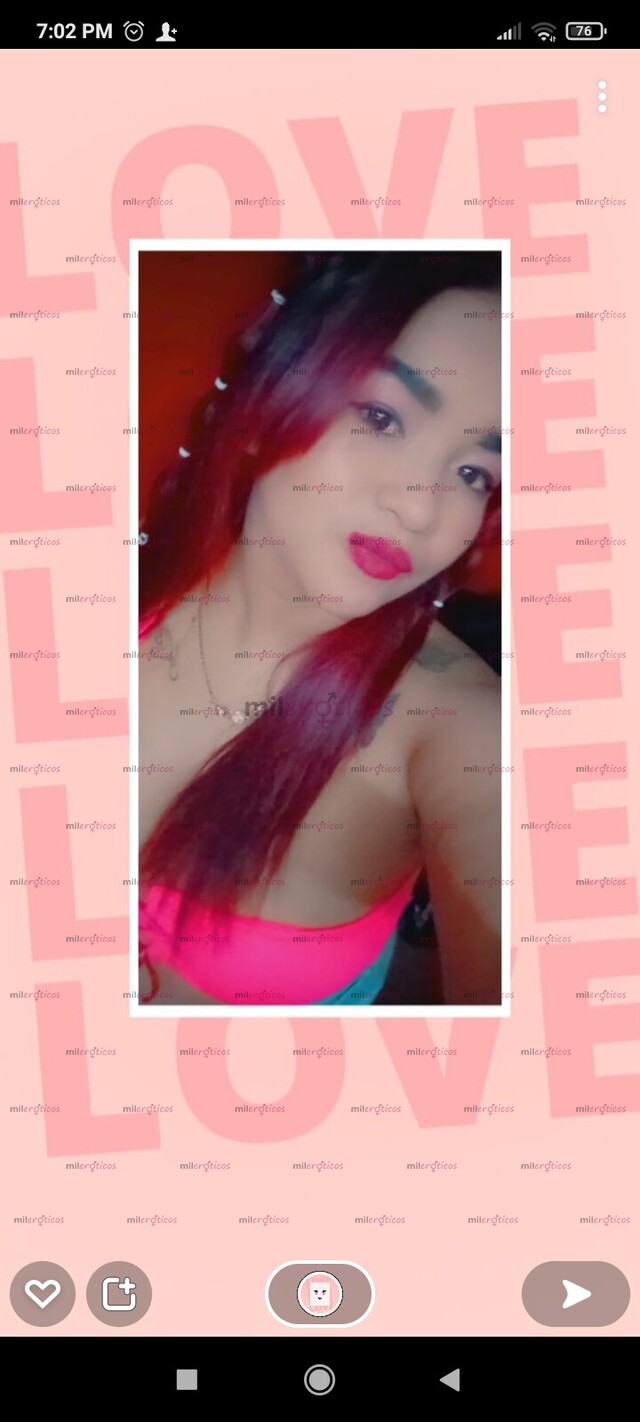 FOTOS DE DESEOSA DE RECIBIR Y DAR PLACER BIEN DELICIOSO ESTOY CALIENTE ESPERANDO X TI