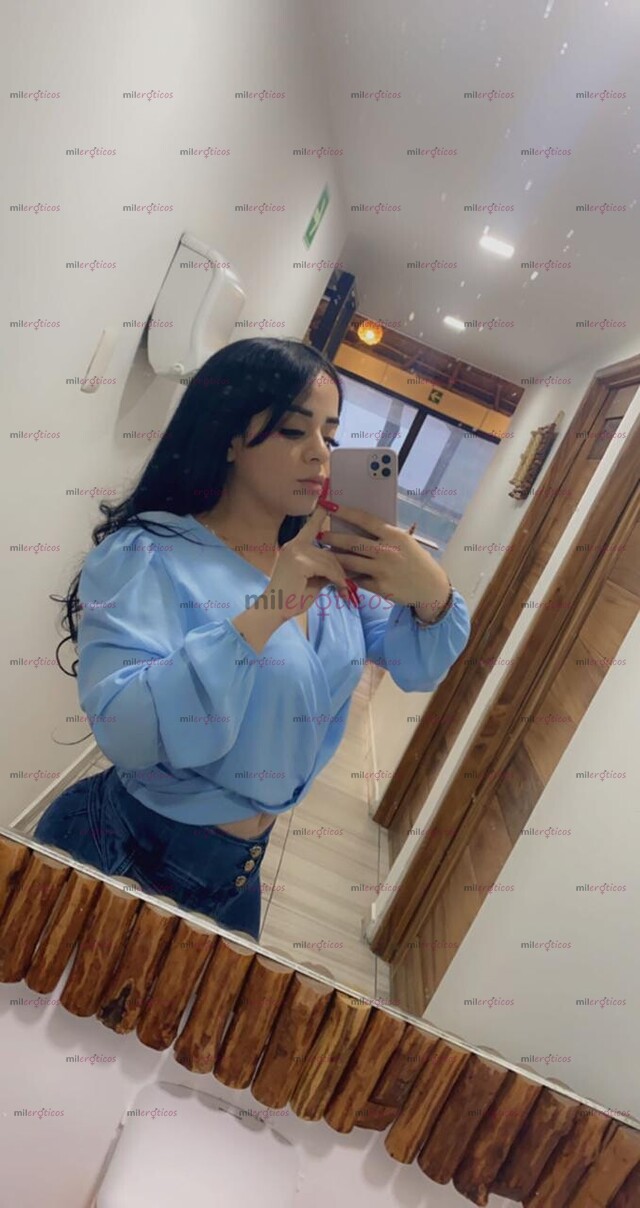 FOTOS DE SOFIA 21 AÑOS DE JALISCO SUPER COMPLACIENTE HERMOSA BUEN TRATO