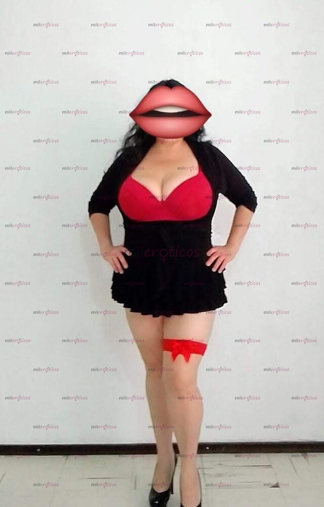 FOTOS DE PAPITO YO PONGO EL LUGAR!! RICOS VIDEOS XXX Y VIDEOLLAMADA HOT