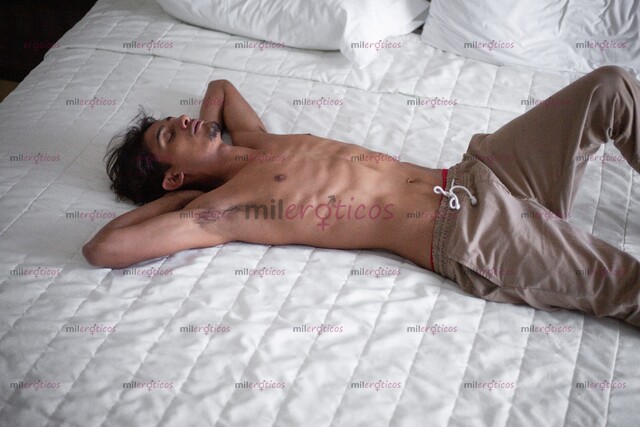 FOTOS DE MCFLY ROMAN ESTE ES MI NÚMERO 4924019321