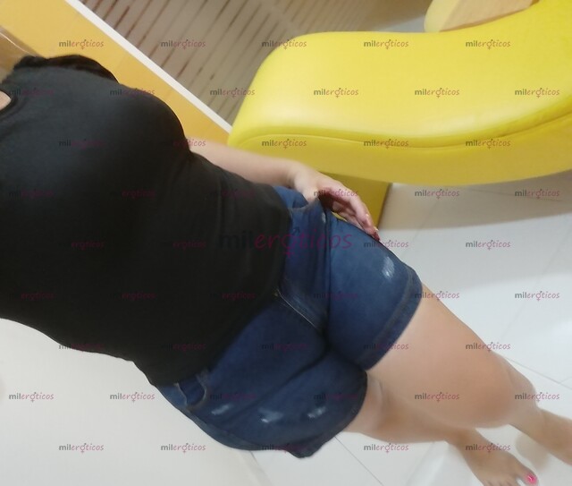 FOTOS DE SIN DEPOSITO SIN MENTIRAS SIN AGENCIAS TRATO DIRECTO REAL!!!