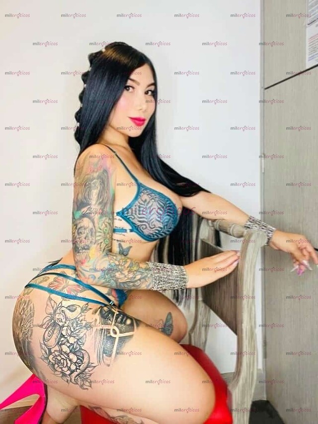 FOTOS DE SOY LO QUE TU CUERPO DESEA UNA MUÑECA HECHA REALIDAD EXPERTA EN EL SEXO XX