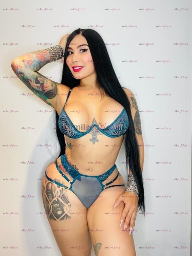 FOTOS DE SOY LO QUE TU CUERPO DESEA UNA MUÑECA HECHA REALIDAD EXPERTA EN EL SEXO XX