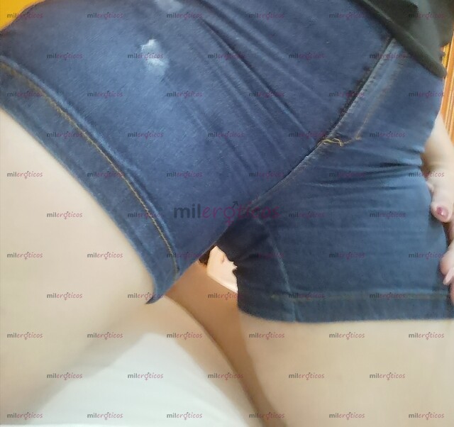 FOTOS DE LLAMAME PARA LLENARTE DE PLACER Y ME HAGAS TUYA ME GUSTA MUCHO EL ANAL!!