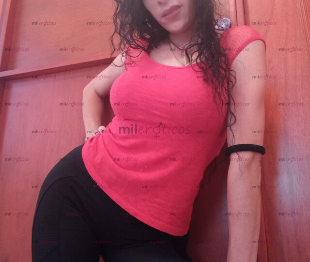 FOTOS DE DEJATE CONSENTIR UN CON PROFESIONAL MASAJE RELAJANTE