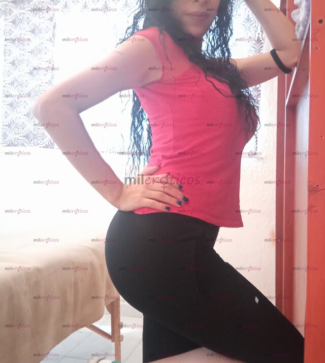 FOTOS DE DEJATE CONSENTIR UN CON PROFESIONAL MASAJE RELAJANTE