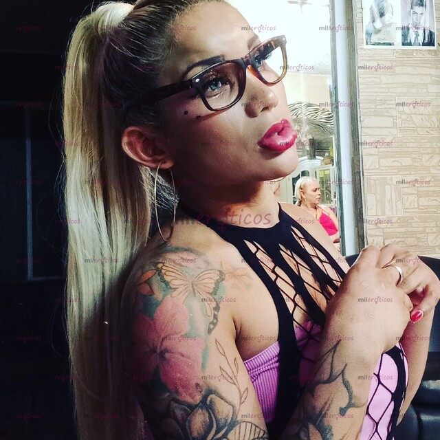 FOTOS DE RUBIA EXÓTICA TATUADA SOLO PARA TI PAPITO SOLO HOMBRES PUDIENTES