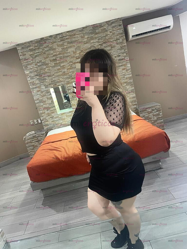 FOTOS DE DULCE Y ELEGANTE JOVENCITA IDEAL PARA CABALLEROS EXIGENTES