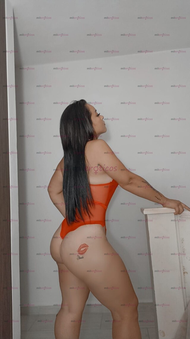 FOTOS DE MARIANA UNA CHICA 100%REAL, CANDENTE,COMPLACIENTE Y ARDIENTE